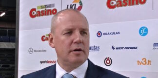 cvirka proponitis astana grab 1200x630.jpg