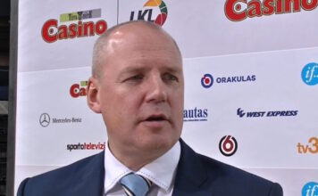 cvirka proponitis astana grab 1200x630.jpg