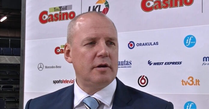 cvirka proponitis astana grab 1200x630.jpg