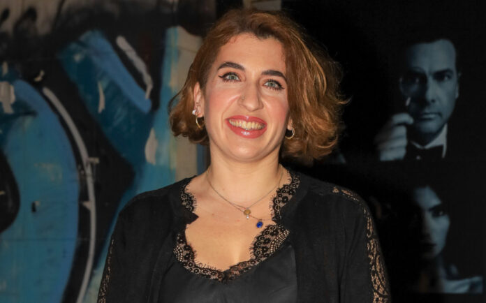 d051feb97420072bff41010a0804ec76 XL.jpg