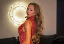 d0cde1b273394c867f26d87d2cce777e XL.jpg