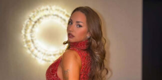 d0cde1b273394c867f26d87d2cce777e XL.jpg