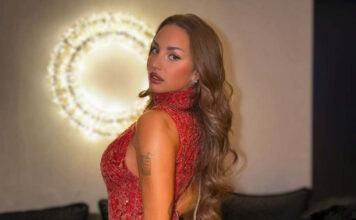 d0cde1b273394c867f26d87d2cce777e XL.jpg