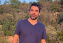 d0e2a078a2922f1ed90fbc599e705870 XL.jpg