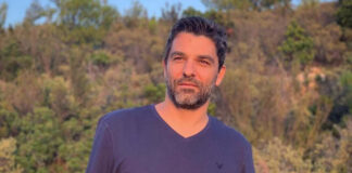 d0e2a078a2922f1ed90fbc599e705870 XL.jpg