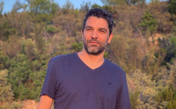 d0e2a078a2922f1ed90fbc599e705870 XL.jpg