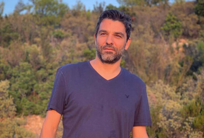 d0e2a078a2922f1ed90fbc599e705870 XL.jpg