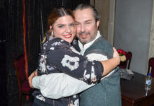 d111b81f901533ff71b50b93b4a37dab L.jpg