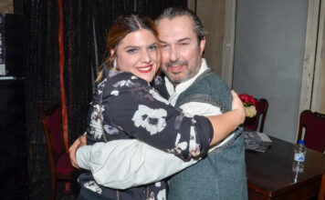 d111b81f901533ff71b50b93b4a37dab L.jpg