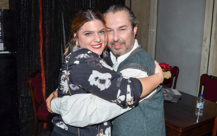 d111b81f901533ff71b50b93b4a37dab L.jpg