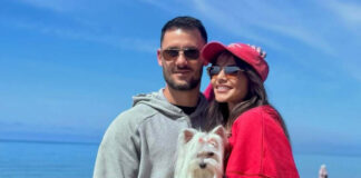 d17134fc05e7aa3ab1e1ef68acbcee33 L.jpg