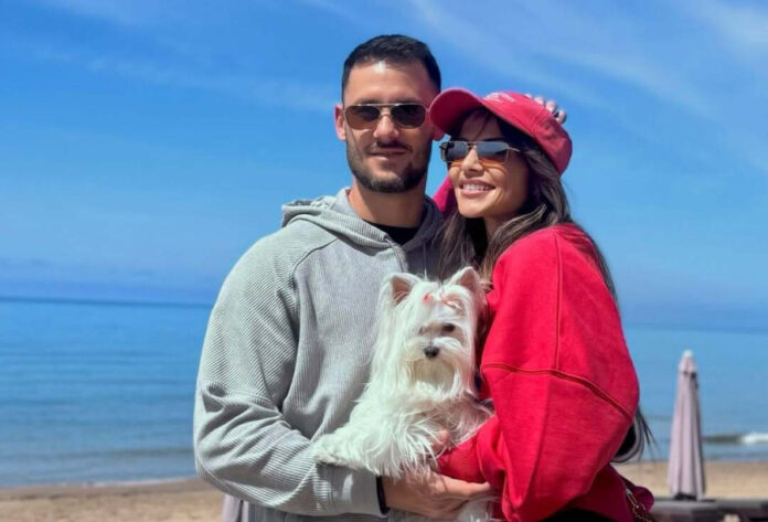 d17134fc05e7aa3ab1e1ef68acbcee33 L.jpg