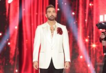 Νίκος Κοκλώνης: Δεν έχει λάβει προσκλητήριο για τον γάμο της Μπάρκα και ρίχνει μπηχτή για άλλον γάμο d1f78a7a662949709805948819378711 XL.jpg