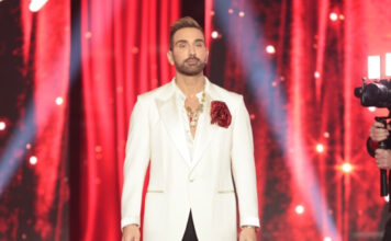 d1f78a7a662949709805948819378711 XL.jpg