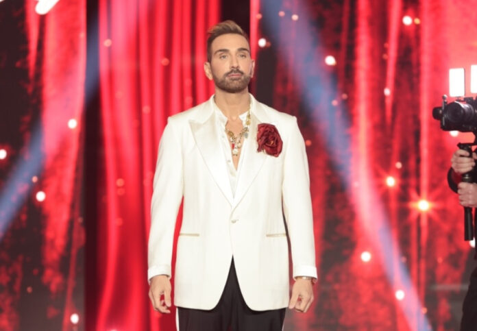 d1f78a7a662949709805948819378711 XL.jpg