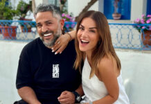 d206b0d4b4163c6675cdf6f309b9ea3c XL.jpg