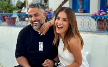 d206b0d4b4163c6675cdf6f309b9ea3c XL.jpg