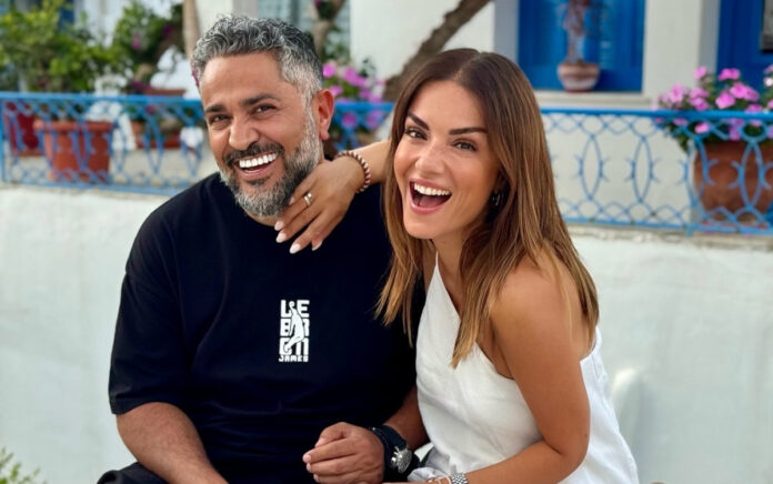 d206b0d4b4163c6675cdf6f309b9ea3c XL.jpg