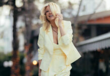 d209f88d681f882ffc518d9568fcbf62 XL.jpg