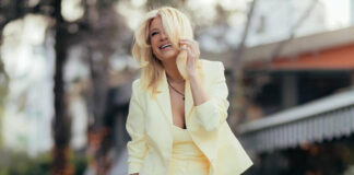 d209f88d681f882ffc518d9568fcbf62 XL.jpg