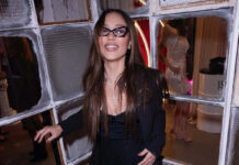 d20a2a3c54fe6e2cecf4d6100305e6a5 XL.jpg