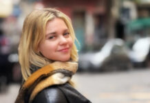 d283b8302226adfe8d462b6b555be154 XL.jpg