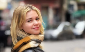 d283b8302226adfe8d462b6b555be154 XL.jpg