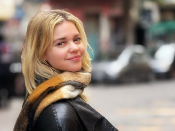 d283b8302226adfe8d462b6b555be154 XL.jpg