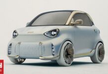 d3375604 smart 2 concept 1 og.jpg