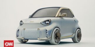 d3375604 smart 2 concept 1 og.jpg