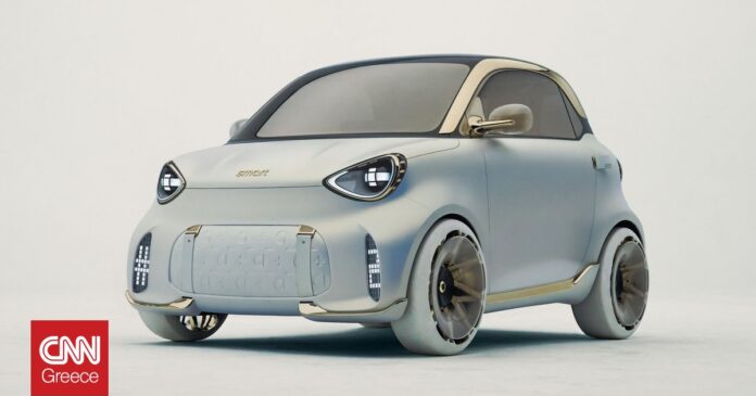 d3375604 smart 2 concept 1 og.jpg