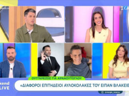 d43113e813c01b46fd5c858f1852f5a6 XL.jpg