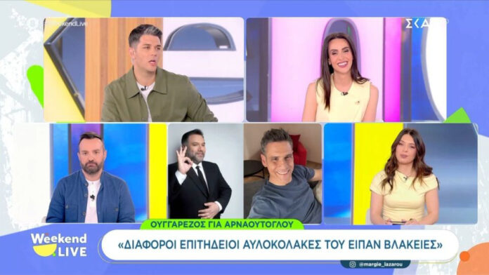 d43113e813c01b46fd5c858f1852f5a6 XL.jpg