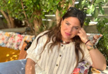 d4bb2421dc84a9a5e70fb81a2170ff2c XL.jpg