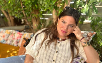 d4bb2421dc84a9a5e70fb81a2170ff2c XL.jpg