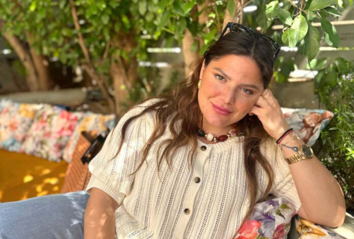 d4bb2421dc84a9a5e70fb81a2170ff2c XL.jpg