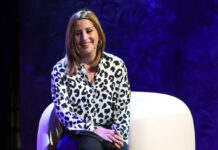 d4d32e6779ac7042058b0683f3959dfc XL.jpg