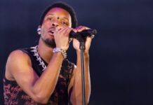 d4vd apempe 1 1200x630.jpg