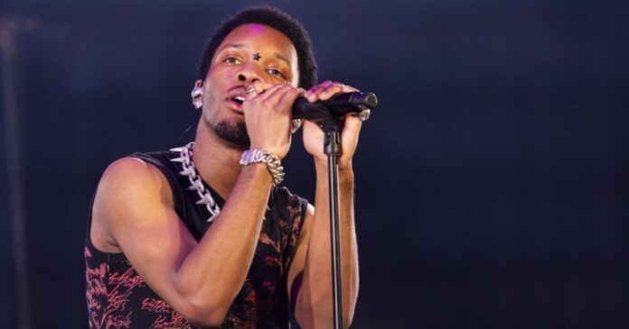 d4vd apempe 1 1200x630.jpg