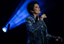 d5022038cd82cb9da3855475e4cd9fbc L.jpg