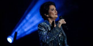 d5022038cd82cb9da3855475e4cd9fbc L.jpg