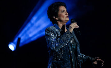 d5022038cd82cb9da3855475e4cd9fbc L.jpg