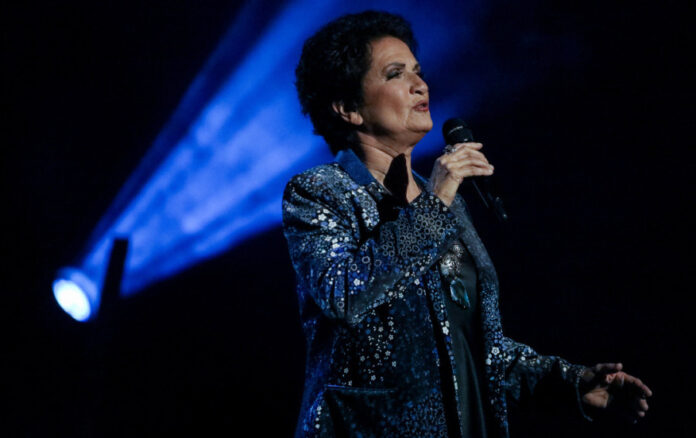 d5022038cd82cb9da3855475e4cd9fbc L.jpg