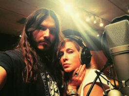 d51e93b6d6486ed50b74e8fb5c2d9f2d XL.jpg