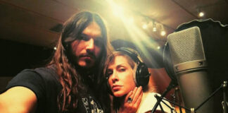 d51e93b6d6486ed50b74e8fb5c2d9f2d XL.jpg