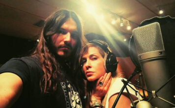 d51e93b6d6486ed50b74e8fb5c2d9f2d XL.jpg