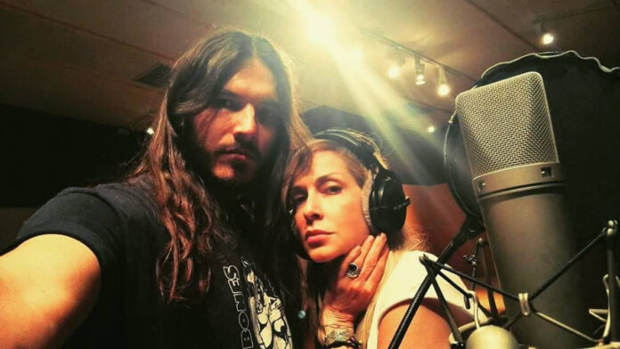 d51e93b6d6486ed50b74e8fb5c2d9f2d XL.jpg