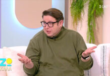 d5cc647ad2ce3d7bc4290284911a2977 XL.jpg