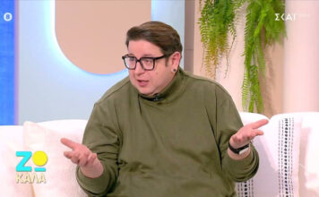 d5cc647ad2ce3d7bc4290284911a2977 XL.jpg