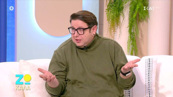 d5cc647ad2ce3d7bc4290284911a2977 XL.jpg